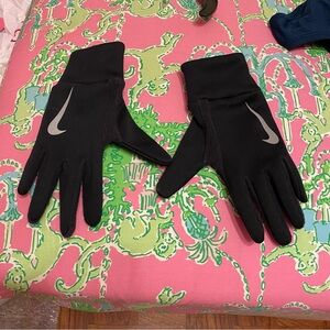Nike Gloves size xs/s